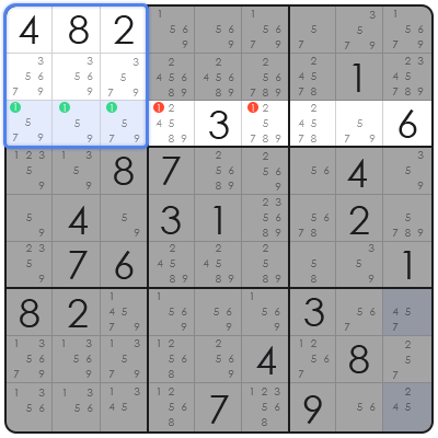 sudoku variations
