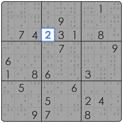 sudoku dad