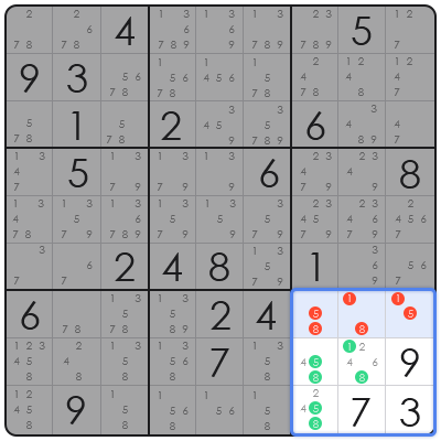 hard printable sudoku puzzles