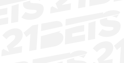 printable sudoku puzzles pdf
