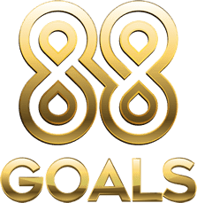 easy sudoku print out
