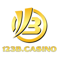 sudoku meaning japanese
