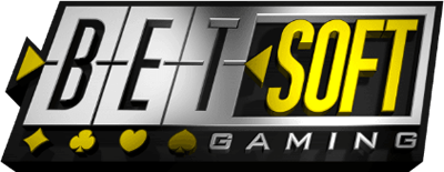 free sudoku print out
