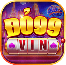 book of sudoku puzzles
